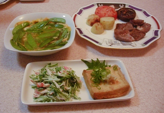 e0126576_21491859.jpg