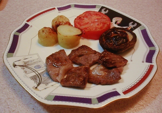 e0126576_21505329.jpg