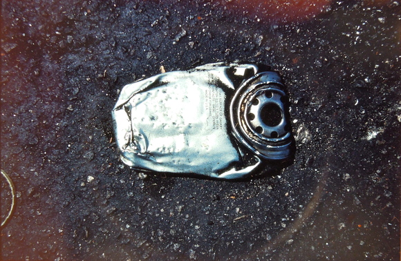 a0211477_1395073.jpg