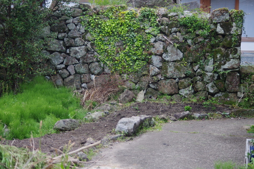 f0054677_7215330.jpg