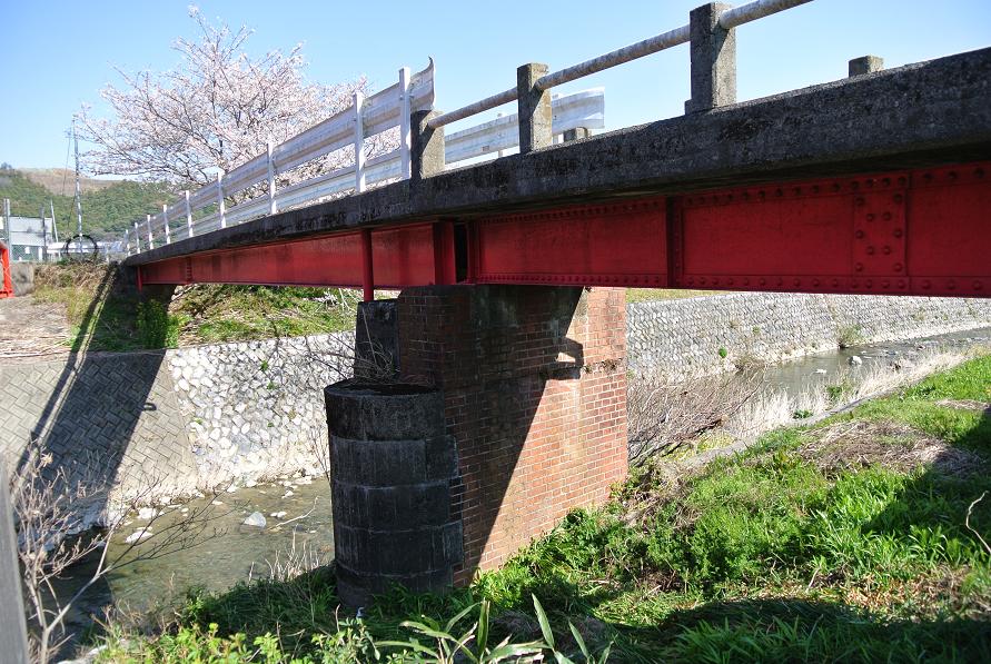 b0059978_19514333.jpg