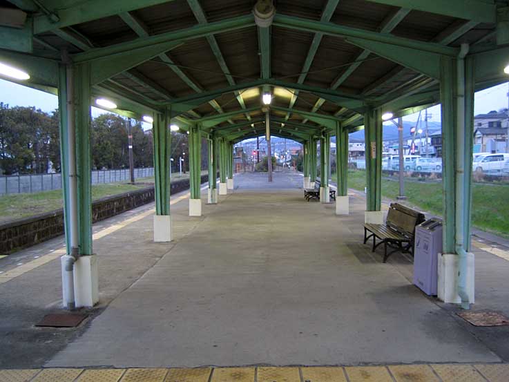 b0057679_732254.jpg