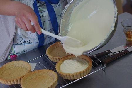 e0232880_6404158.jpg