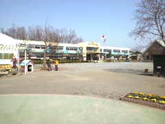 f0155381_21233080.jpg
