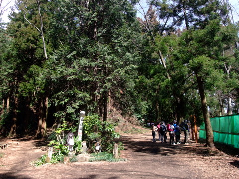 a0043982_15402626.jpg