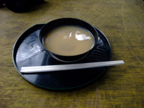 a0043982_15405540.jpg
