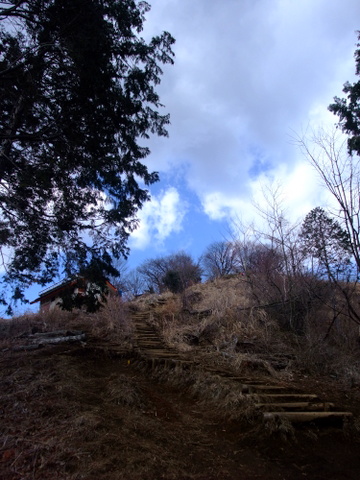 a0043982_15411450.jpg