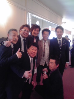 c0096582_2325719.jpg