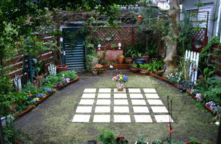 e0154682_2143242.jpg