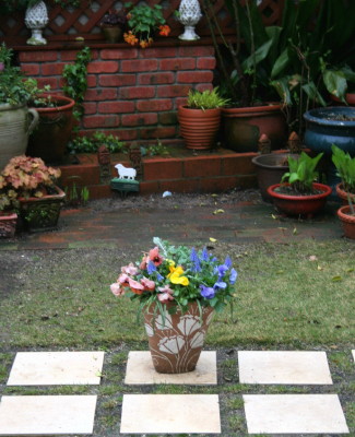 e0154682_2149141.jpg