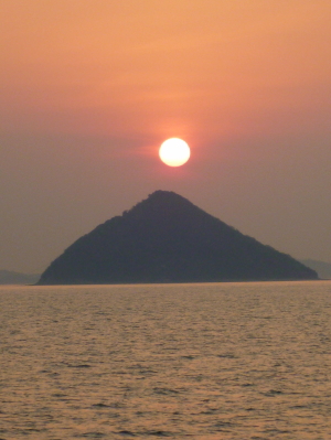 d0179983_196385.jpg