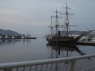 b0159585_12164141.jpg