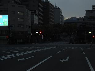 b0159585_12262253.jpg