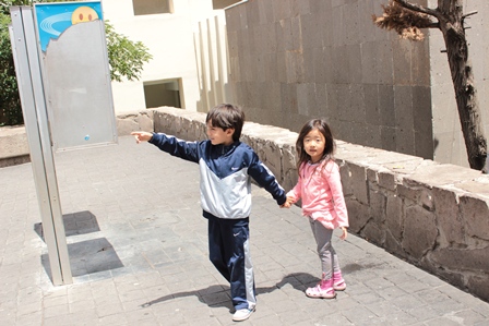 e0172085_124879.jpg