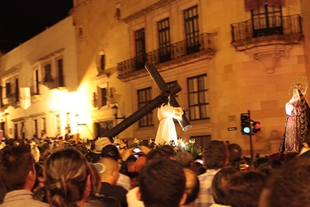 e0172085_1281634.jpg
