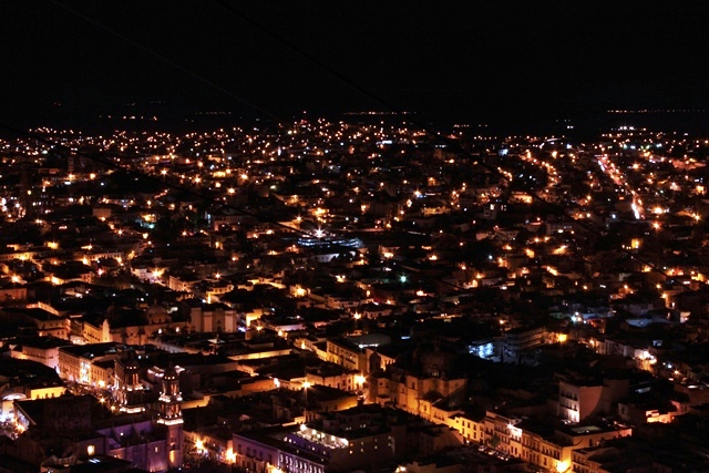 e0172085_86365.jpg