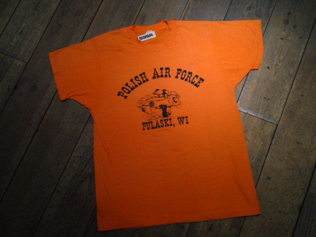 c0078587_2341377.jpg