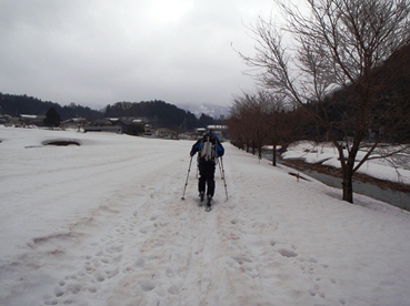 c0018489_035047.jpg
