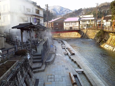 c0018489_064474.jpg