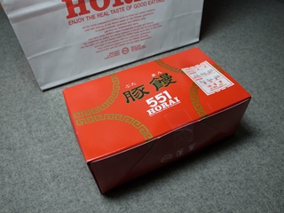 e0271890_1162741.jpg