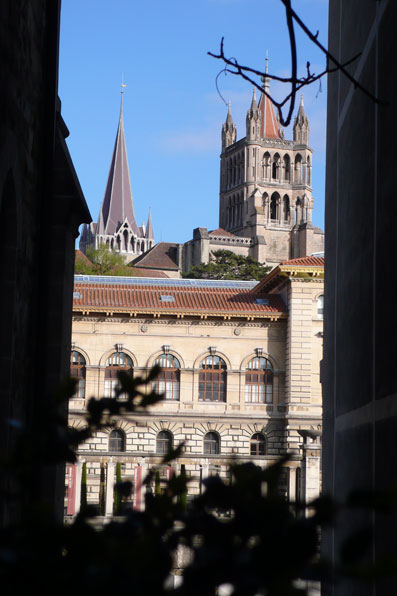 b0107891_1727083.jpg