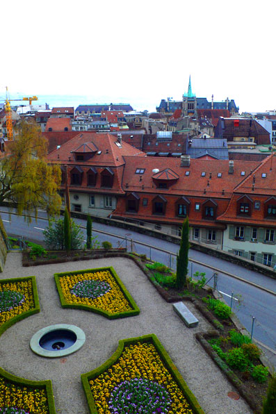 b0107891_17281929.jpg