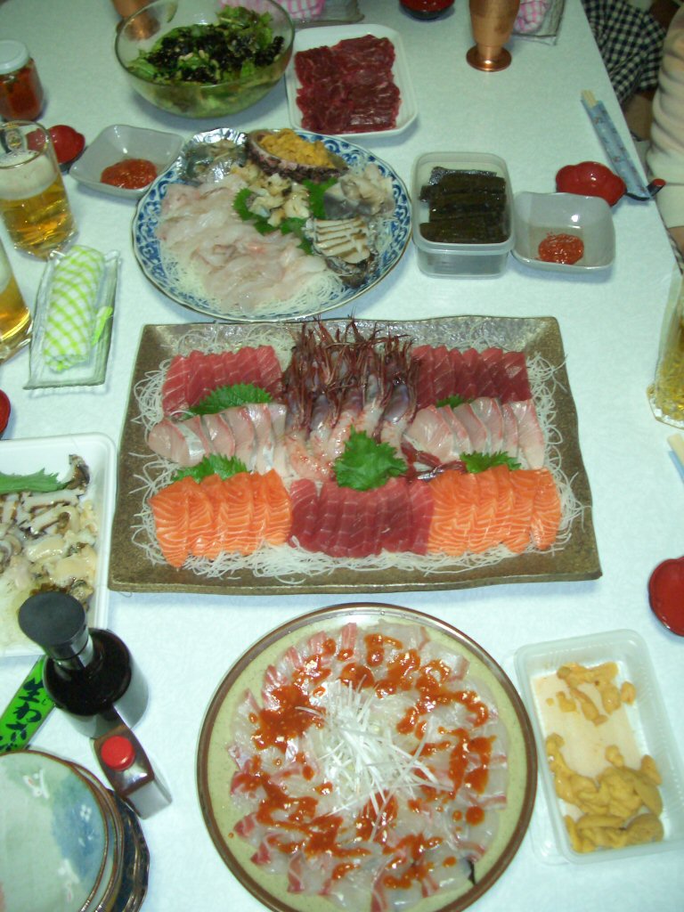 b0124693_1914525.jpg
