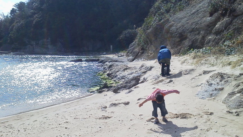 e0087595_140292.jpg