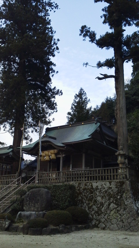 e0087595_1592991.jpg
