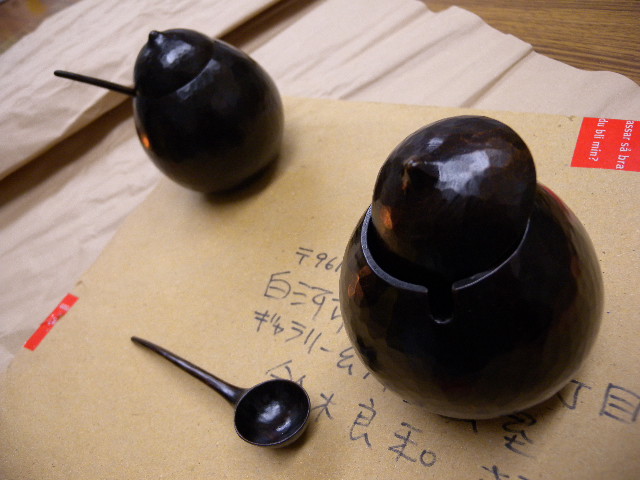 a0199297_20265466.jpg