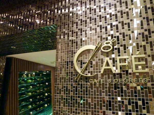 b0213497_20123714.jpg