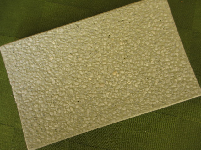 a0193698_2021440.jpg