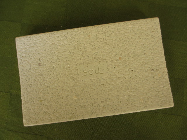 a0193698_2022754.jpg