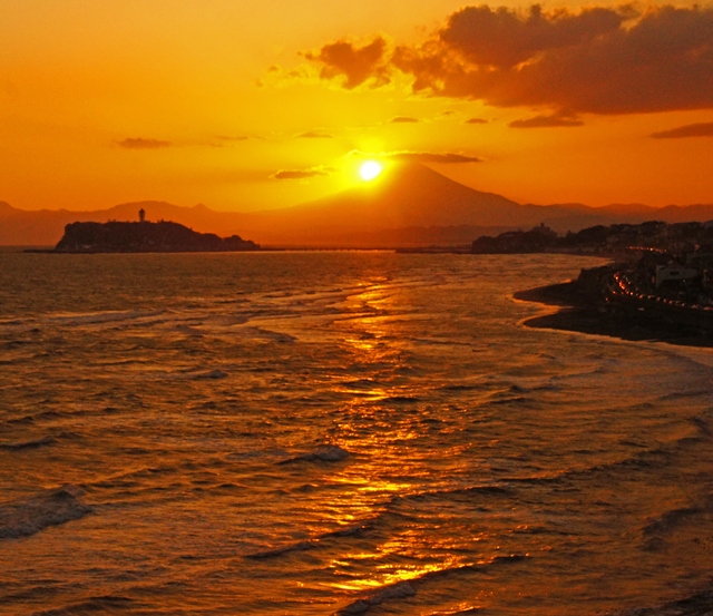 b0145398_22453451.jpg