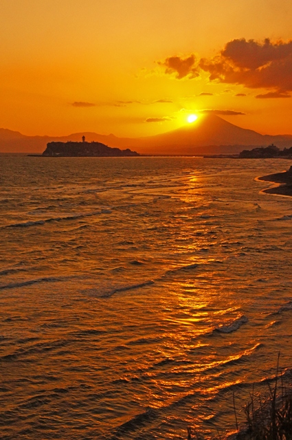 b0145398_2246371.jpg