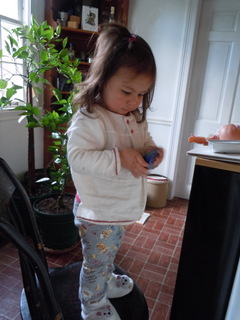 d0103098_1210183.jpg
