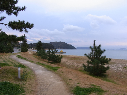 b0101300_16424994.jpg