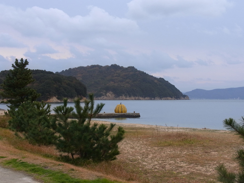 b0101300_16454354.jpg