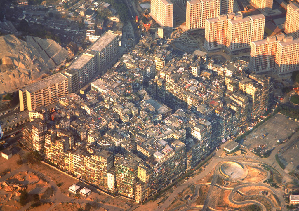 c0072801_23592241.jpg
