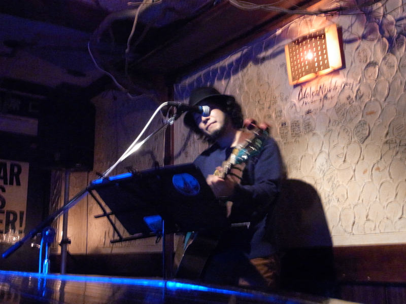 c0101402_10393861.jpg