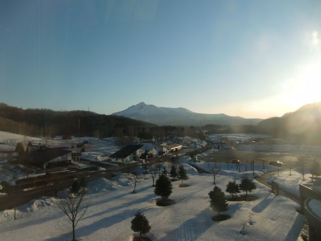a0101404_21285648.jpg