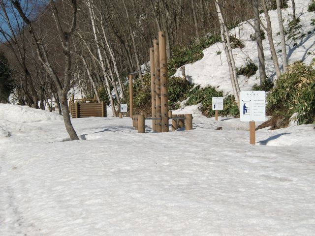 a0101404_21291458.jpg