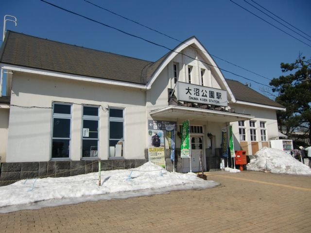 a0101404_21292221.jpg