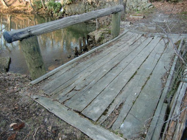 a0101404_2131428.jpg