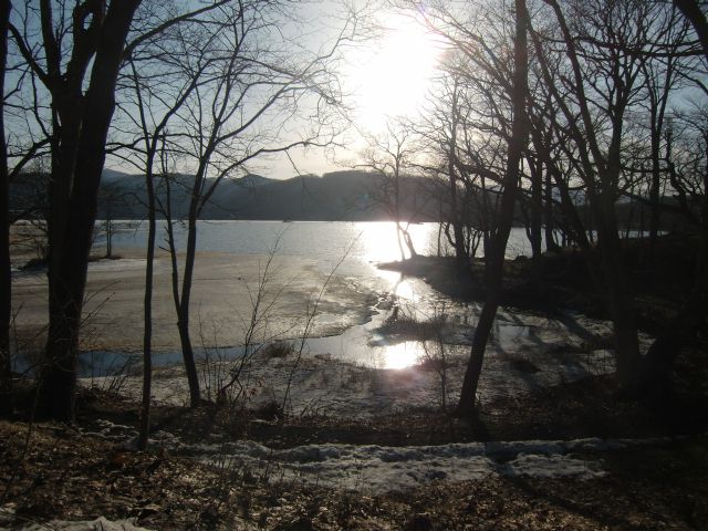 a0101404_21373091.jpg