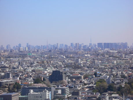 a0229205_21104079.jpg