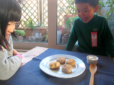 d0080906_18113520.jpg