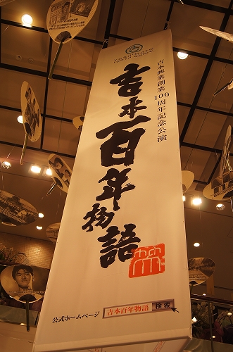 d0117006_11433573.jpg