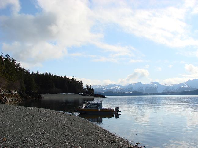 d0251307_014451.jpg