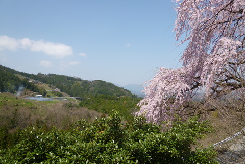 e0146907_13252936.jpg
